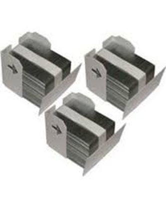NXT PREM CANON NP6045 -  Compatible E1 STAPLES - 15,000 page yield 1