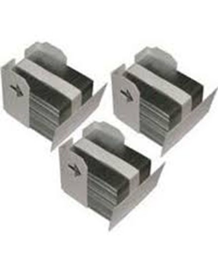 NXT PREM CANON NP6045 -  Compatible E1 STAPLES - 15,000 page yield 1