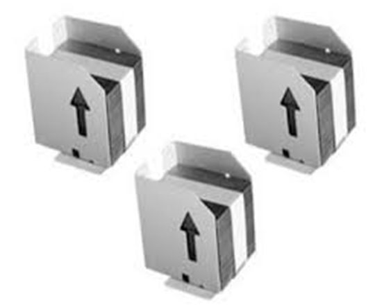 NXT PREM CANON IR 7200 -  Compatible G1 STAPLES - 15,000 page yield 1