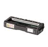 RICOH AFICIO SPC252DN - BLACK Toner - 6,500 page yield 1