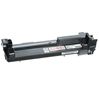 RICOH AFICIO SPC360DNW - BLACK Toner - 2,500 page yield 1