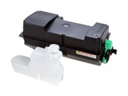 RICOH AFICIO SP5300DN - BLACK Toner - 25,000 page yield 1