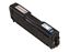 RICOH AFICIO SPC340DN - CYAN Toner - 5,000 page yield 1