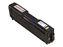 RICOH AFICIO SPC340DN - YELLOW Toner - 5,000 page yield 1