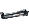 RICOH AFICIO SPC360DNW - MAGENTA Toner - 1,500 page yield 1