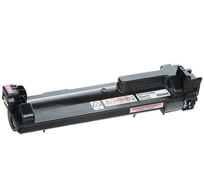 RICOH AFICIO SPC360DNW - MAGENTA Toner - 1,500 page yield 1