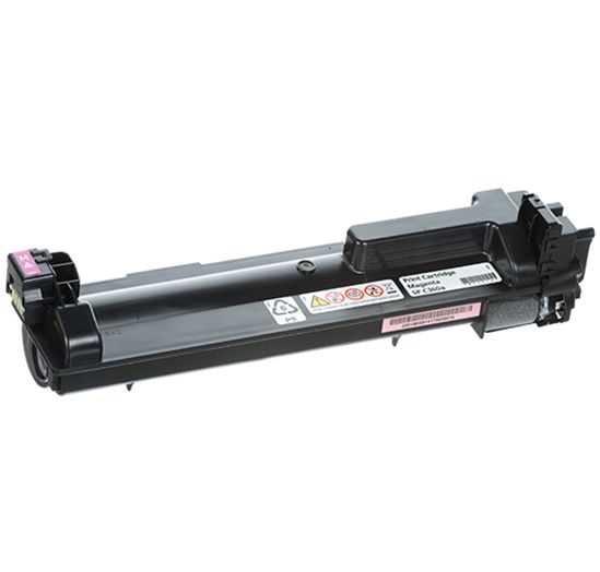 RICOH AFICIO SPC360DNW - MAGENTA Toner - 1,500 page yield 1