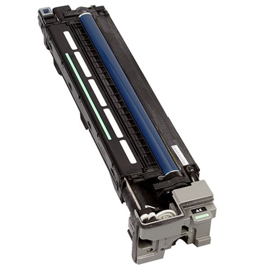 RICOH AFICIO SPC840DN - BLACK Drum - 60,000 page yield 1