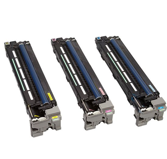 RICOH AFICIO SPC840DN - COLOR Drum - 60,000 page yield 1