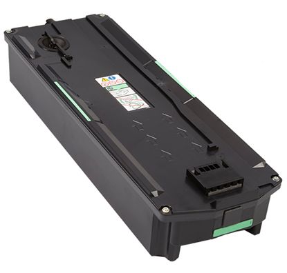 RICOH AFICIO SPC840DN -  WASTE UNIT - 80,000 page yield 1