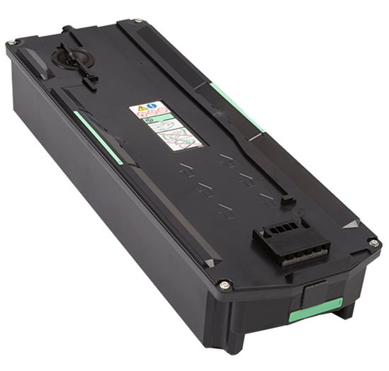RICOH AFICIO SPC840DN -  WASTE UNIT - 80,000 page yield 1