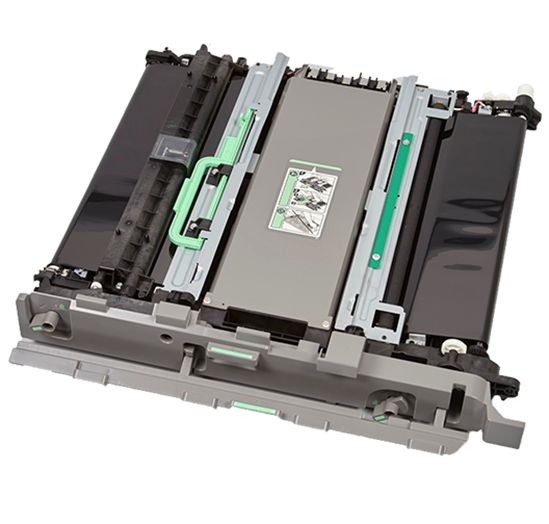 RICOH AFICIO SPC840DN -  TRANSFER UNIT - 200,000 page yield 1