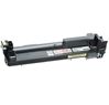 RICOH AFICIO SPC360DNW - YELLOW Toner - 1,500 page yield 1