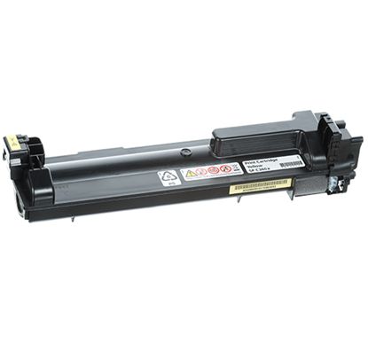 RICOH AFICIO SPC360DNW - YELLOW Toner - 1,500 page yield 1