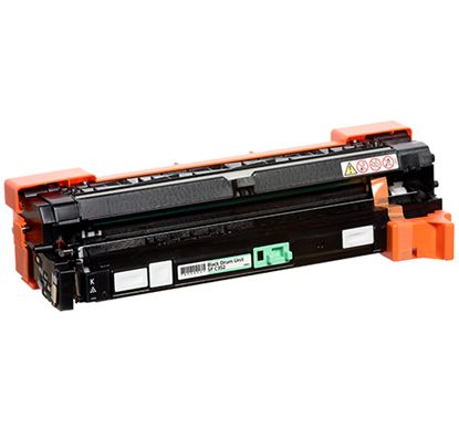 RICOH AFICIO SPC352DN - BLACK Drum - 23,000 page yield 1