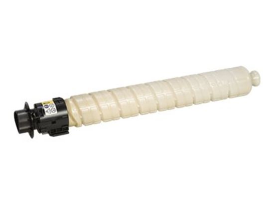 RICOH AFICIO MPC4503 - YELLOW Toner - 22,500 page yield 1
