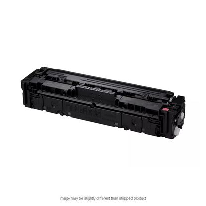REMAN RPL CANON 5100C001 - MAGENTA Compatible Toner - 1,250 page yield 1