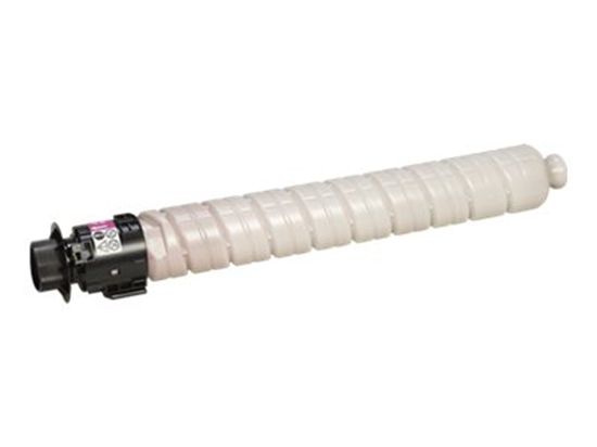 RICOH AFICIO MPC4503 - CYAN Toner - 22,500 page yield 1