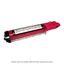 REPL DELL 310-5729 - YELLOW Compatible Toner - 4,000 page yield 1
