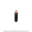 REPL CANON 1872B003 - BLACK Compatible Toner - 48,000 page yield 1