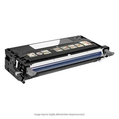 REPL DELL 310-8092 - BLACK Compatible Toner - 8,000 page yield 1