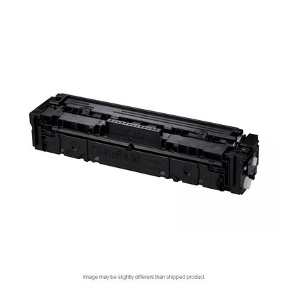 REMAN RPL CANON 5102C001 - BLACK Compatible Toner - 1,350 page yield 1