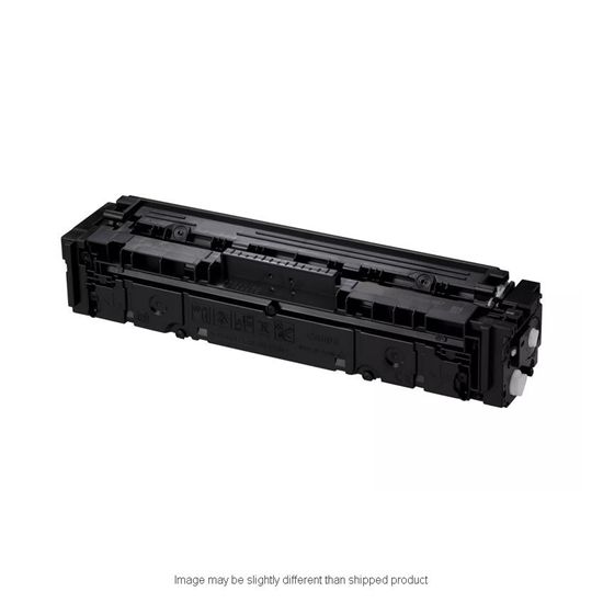 REMAN RPL CANON 5102C001 - BLACK Compatible Toner - 1,350 page yield 1