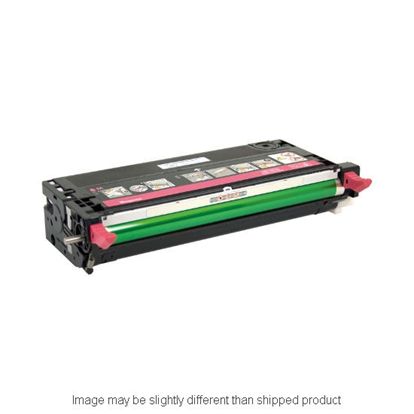 REPL DELL 310-8096 - MAGENTA Compatible Toner - 8,000 page yield 1