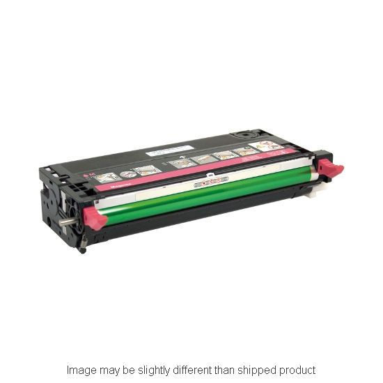 REPL DELL 310-8096 - MAGENTA Compatible Toner - 8,000 page yield 1