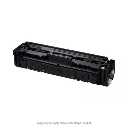 REMAN RPL CANON 5103C001 - YELLOW Compatible Toner - 2,350 page yield 1