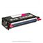 REPL DELL 330-1200 - MAGENTA Compatible Toner - 9,000 page yield 1