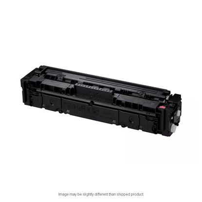 REMAN RPL CANON 5104C001 - MAGENTA Compatible Toner - 2,350 page yield 1