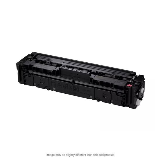 REMAN RPL CANON 5104C001 - MAGENTA Compatible Toner - 2,350 page yield 1
