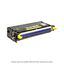 REPL DELL 330-1204 - YELLOW Compatible Toner - 9,000 page yield 1