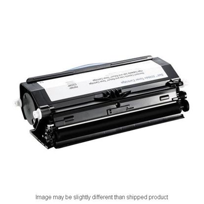 REPL DELL 330-5210 - BLACK Compatible Toner - 7,000 page yield 1