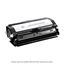 REPL DELL 330-5210 - BLACK Compatible Toner - 7,000 page yield 1