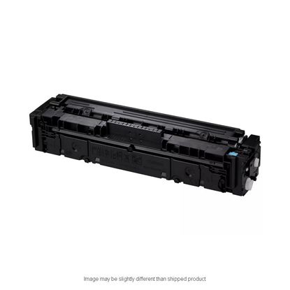 REMAN RPL CANON 5105C001 - CYAN Compatible Toner - 2,350 page yield 1