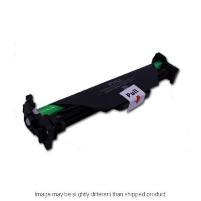 REPL CANON 2165C001 -  Compatible Drum - 12,000 page yield 1