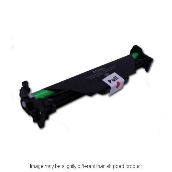 REPL CANON 2165C001 -  Compatible Drum - 12,000 page yield 1