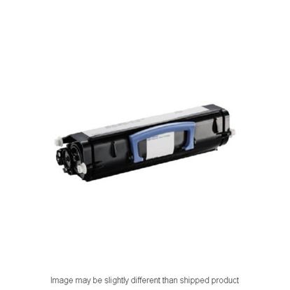 REPL DELL 330-5207 - BLACK Compatible Toner - 14,000 page yield 1