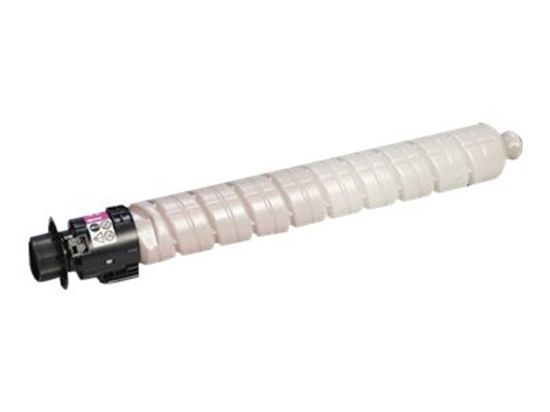 RICOH AFICIO MPC2003 - MAGENTA Toner - 5,500 page yield 1