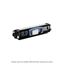 REPL DELL 330-5207 - BLACK Compatible Micr Toner - 14,000 page yield 1