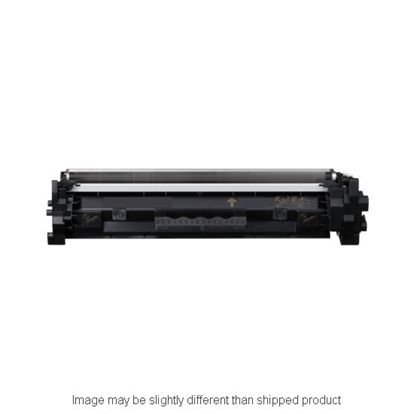 REMAN RPL CANON 2168C001 - BLACK Compatible Toner - 1,700 page yield 1