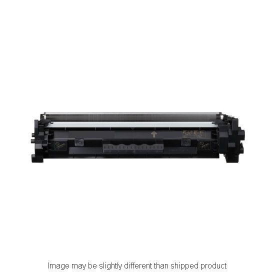 REMAN RPL CANON 2168C001 - BLACK Compatible Toner - 1,700 page yield 1