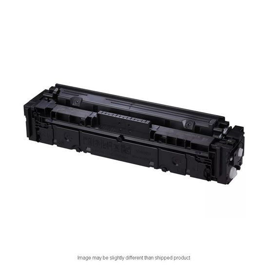 REMAN RPL CANON 5106C001 - BLACK Compatible Toner - 3,130 page yield 1