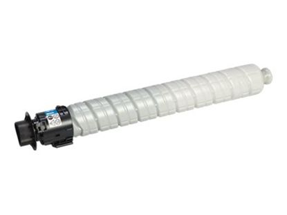 RICOH AFICIO MPC2003 - CYAN Toner - 5,500 page yield 1