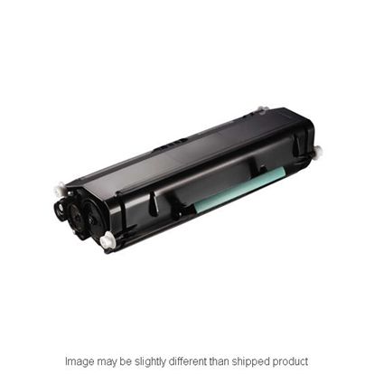 REPL DELL 330-8986 - BLACK Compatible Toner - 7,000 page yield 1