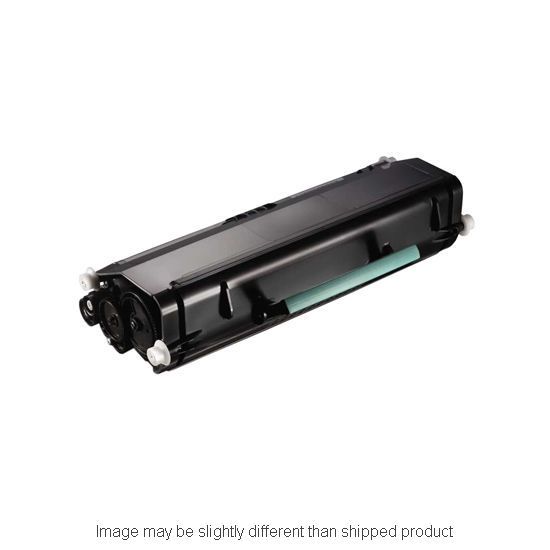 REPL DELL 330-8986 - BLACK Compatible Toner - 7,000 page yield 1