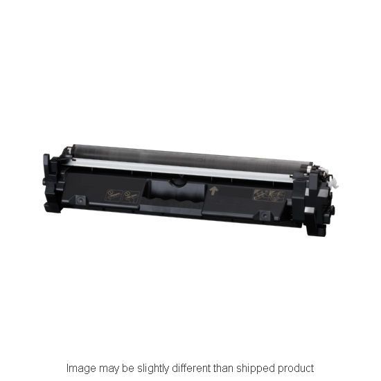 REPL CANON 2169C001 - BLACK Compatible Toner - 4,000 page yield 1