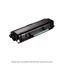 REPL DELL 330-9523 - BLACK Compatible Toner - 14,000 page yield 1